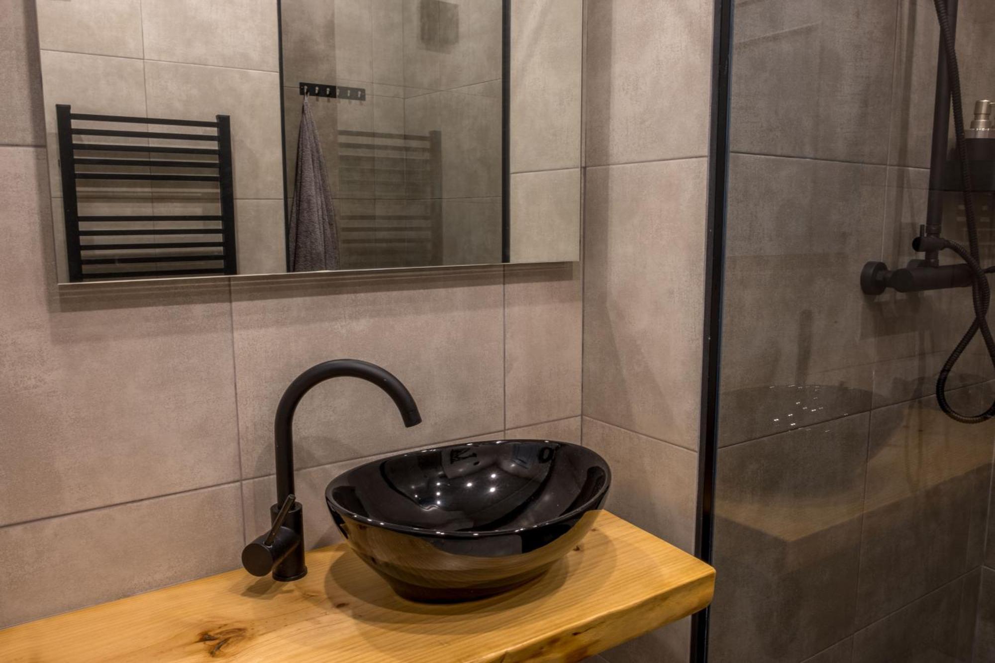 Apartament Penthouse With Jacuzzi, And Garaje Grupo Ac Gestion Kadyks Zewnętrze zdjęcie