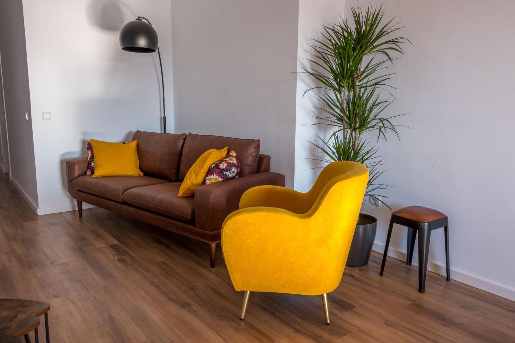 Apartament Penthouse With Jacuzzi, And Garaje Grupo Ac Gestion Kadyks Zewnętrze zdjęcie