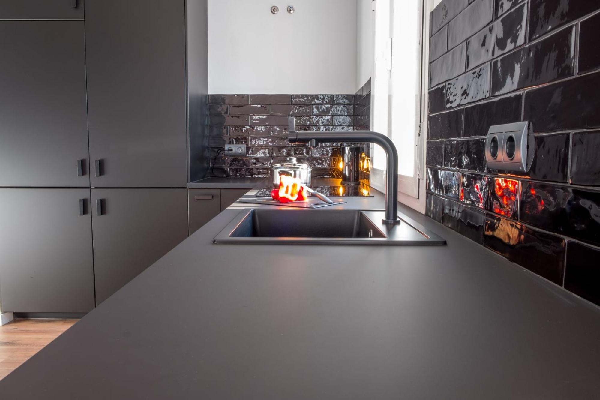 Apartament Penthouse With Jacuzzi, And Garaje Grupo Ac Gestion Kadyks Zewnętrze zdjęcie