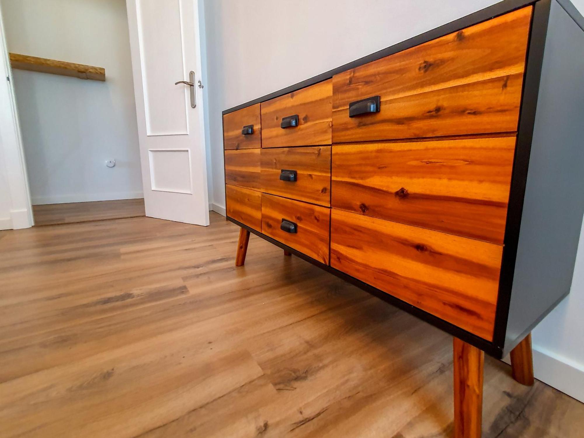 Apartament Penthouse With Jacuzzi, And Garaje Grupo Ac Gestion Kadyks Zewnętrze zdjęcie