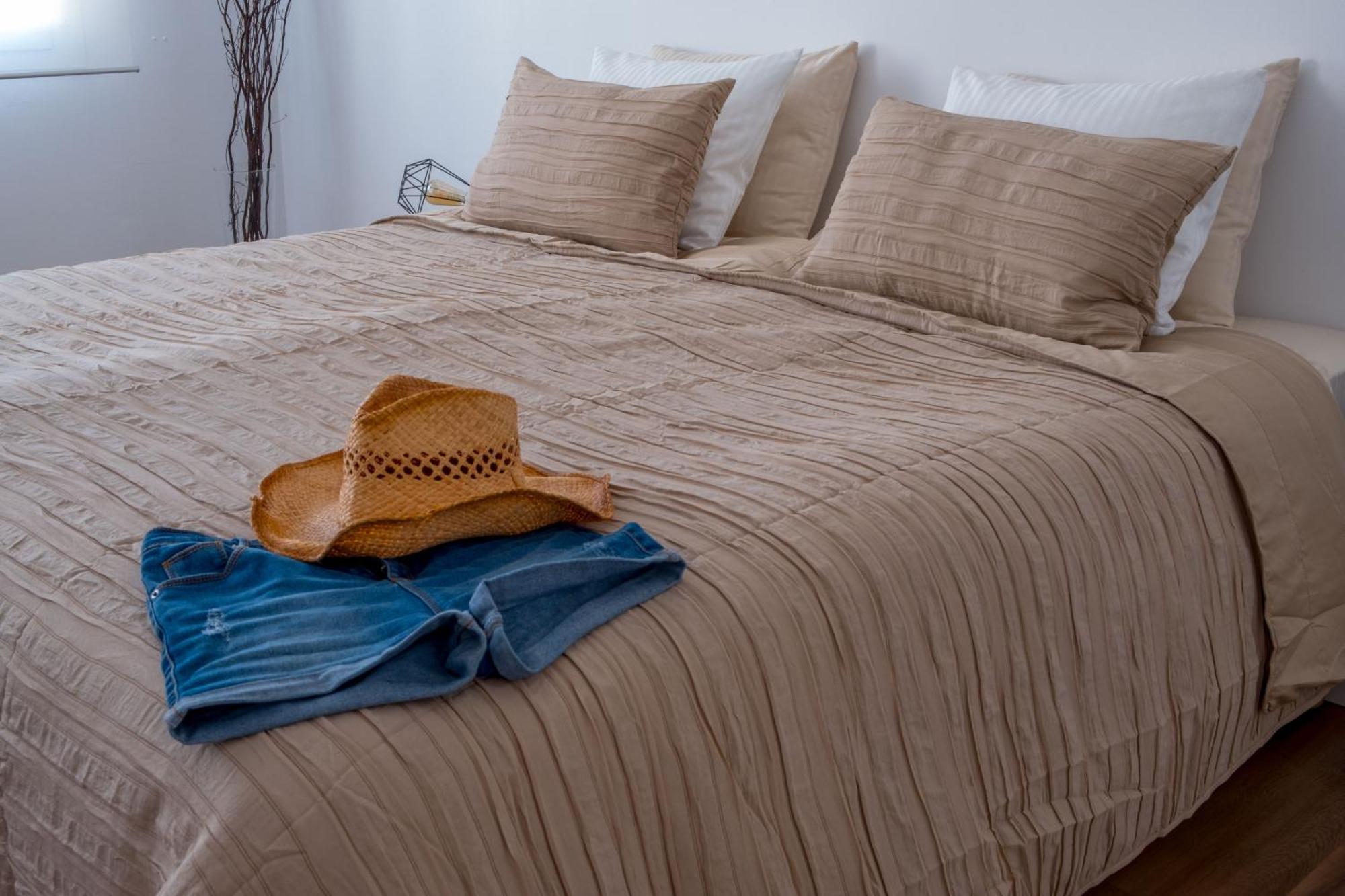 Apartament Penthouse With Jacuzzi, And Garaje Grupo Ac Gestion Kadyks Zewnętrze zdjęcie