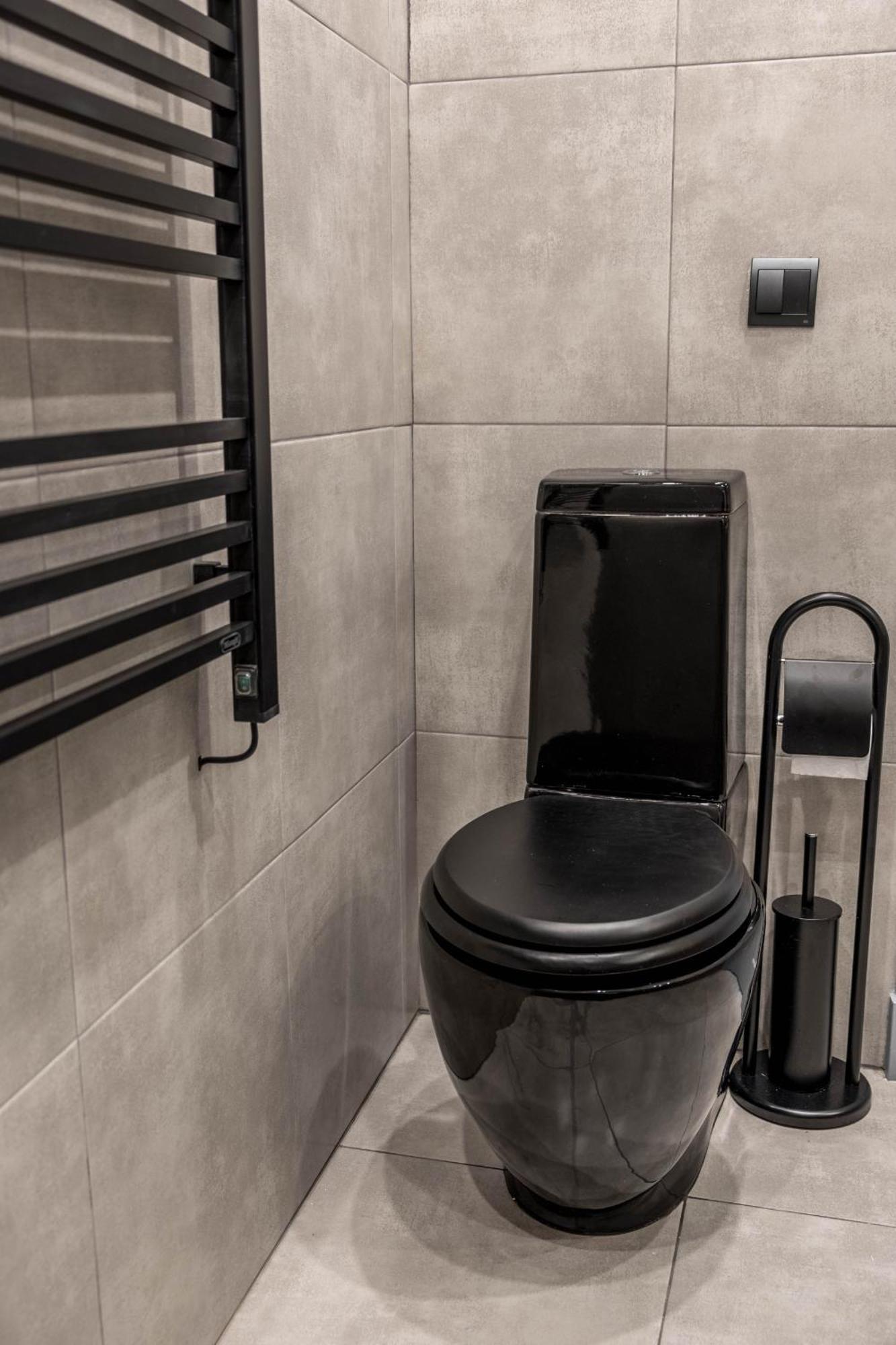 Apartament Penthouse With Jacuzzi, And Garaje Grupo Ac Gestion Kadyks Zewnętrze zdjęcie